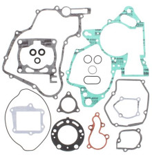 WINDEROSA (VERTEX) Комплект Прокладок для двигуна HONDA CR 125 05-07 (NA ZAM?WIENIE)