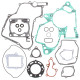 WINDEROSA (VERTEX) Комплект Прокладок для двигуна HONDA CR 125 05-07 (NA ZAM?WIENIE)