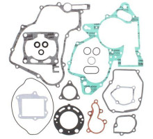 WINDEROSA (VERTEX) Комплект Прокладок для двигуна HONDA CR 125 05-07 (NA ZAM?WIENIE)