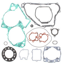 WINDEROSA (VERTEX) Комплект Прокладок для двигуна HONDA CR 250 02-04 (NA ZAM?WIENIE)