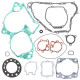 WINDEROSA (VERTEX) Комплект Прокладок для двигуна HONDA CR 250 02-04 (NA ZAM?WIENIE)