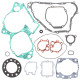 WINDEROSA (VERTEX) Комплект Прокладок для двигуна HONDA CR 250 02-04 (NA ZAM?WIENIE)