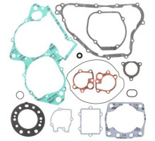 WINDEROSA (VERTEX) Комплект Прокладок для двигуна HONDA CR 250 02-04 (NA ZAM?WIENIE)