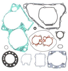 WINDEROSA (VERTEX) Комплект Прокладок для двигуна HONDA CR 250 02-04 (NA ZAM?WIENIE)