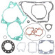 WINDEROSA (VERTEX) Комплект Прокладок для двигуна HONDA CR 250 02-04 (NA ZAM?WIENIE)