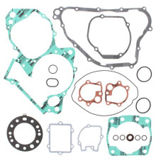 WINDEROSA (VERTEX) Комплект Прокладок для двигуна HONDA CR 250 04-07 (NA ZAM?WIENIE)