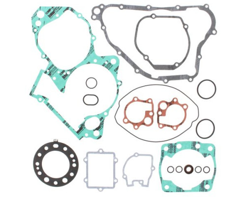 WINDEROSA (VERTEX) Комплект Прокладок для двигуна HONDA CR 250 04-07 (NA ZAM?WIENIE)