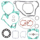 WINDEROSA (VERTEX) Комплект Прокладок для двигуна HONDA CR 250 04-07 (NA ZAM?WIENIE)