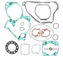 WINDEROSA (VERTEX) Комплект Прокладок для двигуна HONDA CR 250 04-07 (NA ZAM?WIENIE)