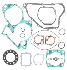 WINDEROSA (VERTEX) Комплект Прокладок для двигуна HONDA CR 250 04-07 (NA ZAM?WIENIE)