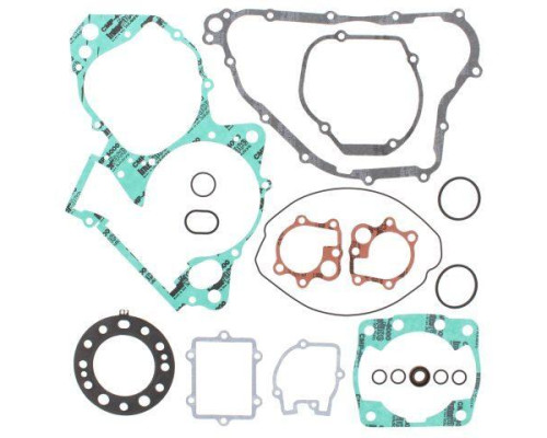 WINDEROSA (VERTEX) Комплект Прокладок для двигуна HONDA CR 250 04-07 (NA ZAM?WIENIE)