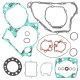 WINDEROSA (VERTEX) Комплект Прокладок для двигуна HONDA CR 250 04-07 (NA ZAM?WIENIE)