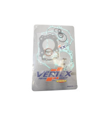 WINDEROSA (VERTEX) Комплект Прокладок для двигуна HONDA CRF 250F '19-'21