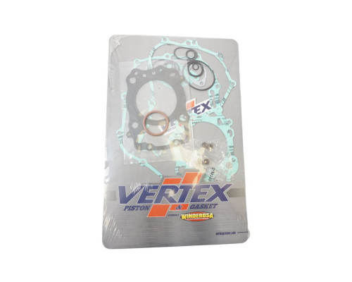 WINDEROSA (VERTEX) Комплект Прокладок для двигуна HONDA CRF 250F '19-'21