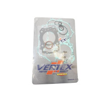 WINDEROSA (VERTEX) Комплект Прокладок для двигуна HONDA CRF 250F '19-'21