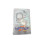 WINDEROSA (VERTEX) Комплект Прокладок для двигуна HONDA CRF 250F 