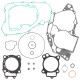 WINDEROSA (VERTEX) Комплект Прокладок для двигуна HONDA CRF 250R 04-07, CRF 250X 04-17