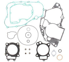 WINDEROSA (VERTEX) Комплект Прокладок для двигуна HONDA CRF 250R 04-07, CRF 250X 04-17