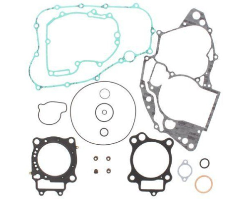 WINDEROSA (VERTEX) Комплект Прокладок для двигуна HONDA CRF 250R 04-07, CRF 250X 04-17