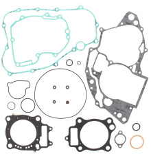 WINDEROSA (VERTEX) Комплект Прокладок для двигуна HONDA CRF 250R 08-09