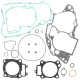 WINDEROSA (VERTEX) Комплект Прокладок для двигуна HONDA CRF 250R 08-09