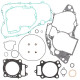 WINDEROSA (VERTEX) Комплект Прокладок для двигуна HONDA CRF 250R 08-09