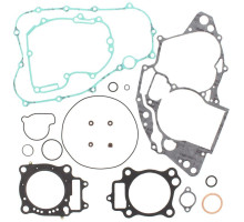 WINDEROSA (VERTEX) Комплект Прокладок для двигуна HONDA CRF 250R 08-09