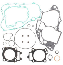 WINDEROSA (VERTEX) Комплект Прокладок для двигуна HONDA CRF 250R 08-09