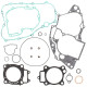 WINDEROSA (VERTEX) Комплект Прокладок для двигуна HONDA CRF 250R 08-09