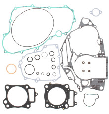 WINDEROSA (VERTEX) Комплект Прокладок для двигуна HONDA CRF 250R 10-17