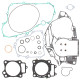 WINDEROSA (VERTEX) Комплект Прокладок для двигуна HONDA CRF 250R 10-17