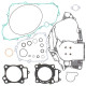 WINDEROSA (VERTEX) Комплект Прокладок для двигуна HONDA CRF 250R 10-17