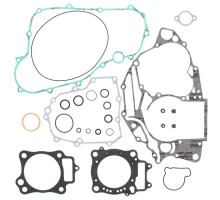 WINDEROSA (VERTEX) Комплект Прокладок для двигуна HONDA CRF 250R 10-17