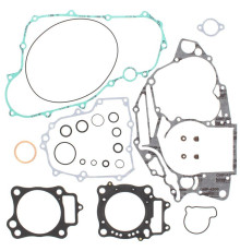 WINDEROSA (VERTEX) Комплект Прокладок для двигуна HONDA CRF 250R 10-17