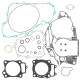 WINDEROSA (VERTEX) Комплект Прокладок для двигуна HONDA CRF 250R 10-17