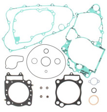 WINDEROSA (VERTEX) Комплект Прокладок для двигуна HONDA CRF 450R 02-06