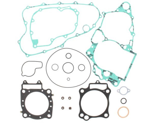 WINDEROSA (VERTEX) Комплект Прокладок для двигуна HONDA CRF 450R 02-06