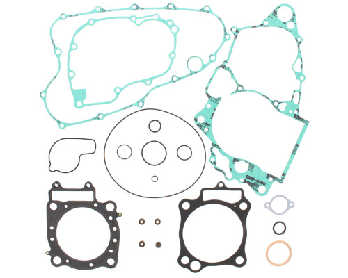 WINDEROSA (VERTEX) Комплект Прокладок для двигуна HONDA CRF 450R 02-06
