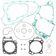 WINDEROSA (VERTEX) Комплект Прокладок для двигуна HONDA CRF 450R 02-06