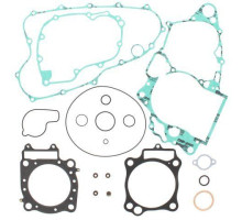 WINDEROSA (VERTEX) Комплект Прокладок для двигуна HONDA CRF 450R 02-06