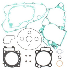 WINDEROSA (VERTEX) Комплект Прокладок для двигуна HONDA CRF 450R 02-06