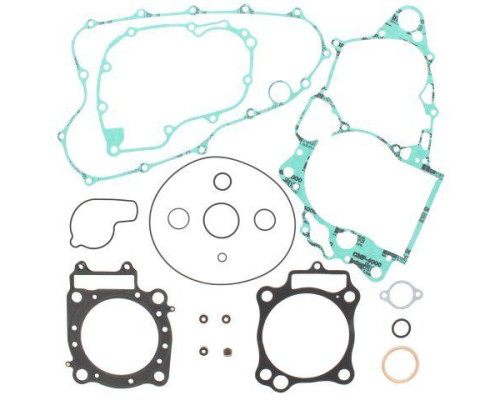 WINDEROSA (VERTEX) Комплект Прокладок для двигуна HONDA CRF 450R 02-06