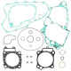 WINDEROSA (VERTEX) Комплект Прокладок для двигуна HONDA CRF 450R 02-06