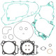 WINDEROSA (VERTEX) Комплект Прокладок для двигуна HONDA CRF 450R 07-08