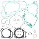 WINDEROSA (VERTEX) Комплект Прокладок для двигуна HONDA CRF 450R 07-08