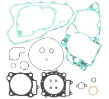 WINDEROSA (VERTEX) Комплект Прокладок для двигуна HONDA CRF 450R 07-08