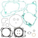WINDEROSA (VERTEX) Комплект Прокладок для двигуна HONDA CRF 450R 07-08