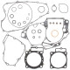WINDEROSA (VERTEX) Комплект Прокладок для двигуна HONDA CRF 450R 09-16