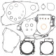WINDEROSA (VERTEX) Комплект Прокладок для двигуна HONDA CRF 450R 09-16