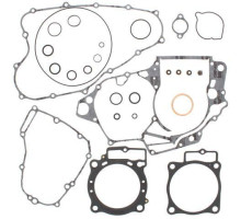 WINDEROSA (VERTEX) Комплект Прокладок для двигуна HONDA CRF 450R 09-16